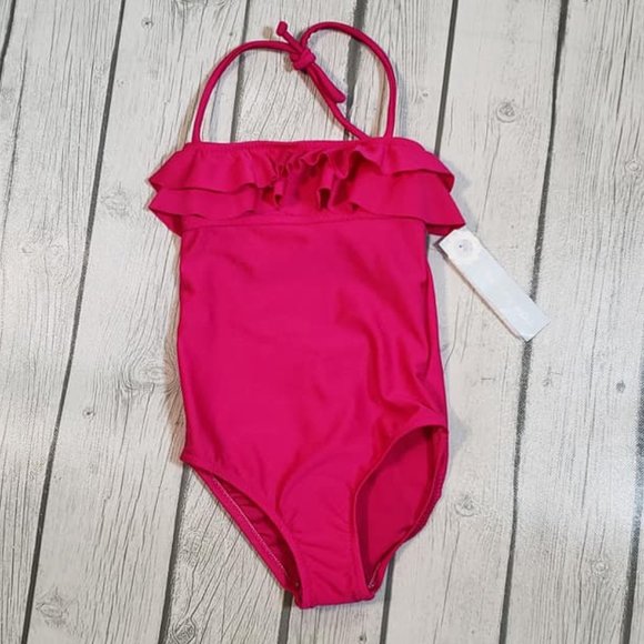 eberjey swimsuit